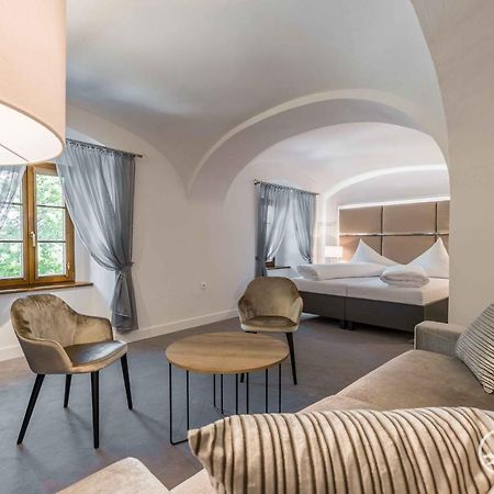 Tatra Suites Boutique Suites Deforte Elegance 201 Попрад Екстериор снимка